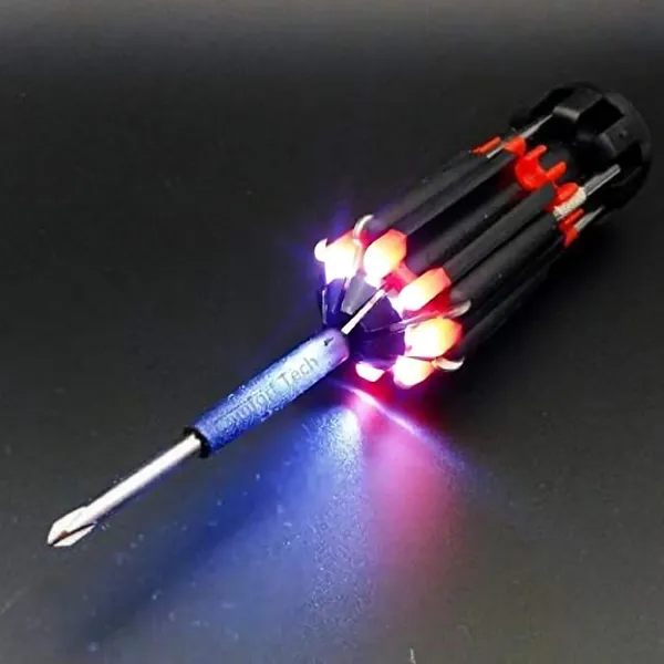 Ziodic_8_In_1_Multi-Function_Screwdriver_Kit_|_Toolkit_Set_With_Led_Portable_Torch_|_Screwdriver_Set_(Batteries_Are_Not_Included)