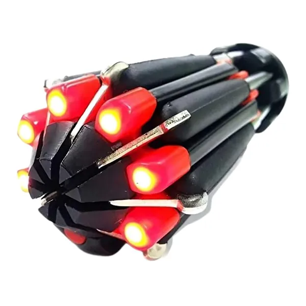 Ziodic_8_In_1_Multi-Function_Screwdriver_Kit_|_Toolkit_Set_With_Led_Portable_Torch_|_Screwdriver_Set_(Batteries_Are_Not_Included)