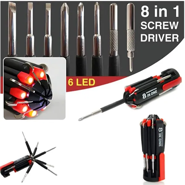 Ziodic_8_In_1_Multi-Function_Screwdriver_Kit_|_Toolkit_Set_With_Led_Portable_Torch_|_Screwdriver_Set_(Batteries_Are_Not_Included)