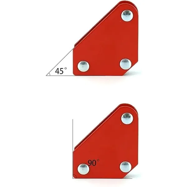 Ziodic_Multi_Angle_Magnetic_Welding_Holder_Clamps_Set_Maf,_Strong_Magnet_Pull_For_Accurate_Alignment_In_Fabrication_Works_Pack_Of_6_Pc