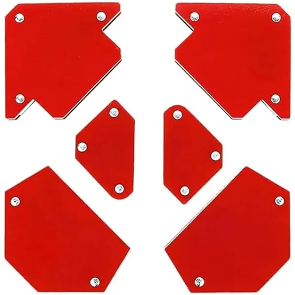 Ziodic_Multi_Angle_Magnetic_Welding_Holder_Clamps_Set_Maf,_Strong_Magnet_Pull_For_Accurate_Alignment_In_Fabrication_Works_Pack_Of_6_Pc