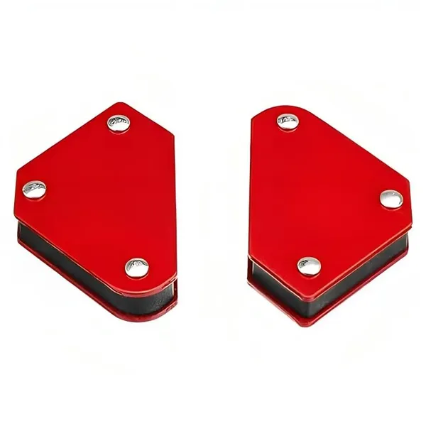 Ziodic_Multi_Angle_Magnetic_Welding_Holder_Clamps_Set_Maf,_Strong_Magnet_Pull_For_Accurate_Alignment_In_Fabrication_Works_Pack_Of_6_Pc