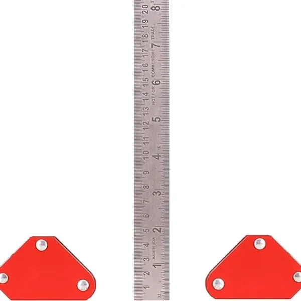 Ziodic_Multi_Angle_Magnetic_Welding_Holder_Clamps_Set_Maf,_Strong_Magnet_Pull_For_Accurate_Alignment_In_Fabrication_Works_Pack_Of_6_Pc