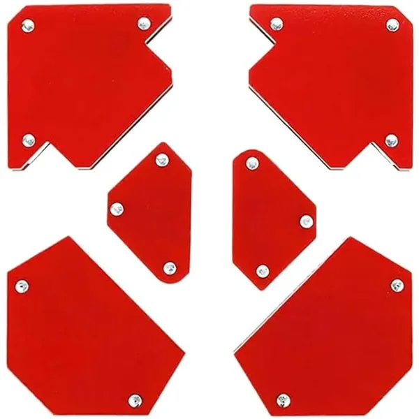 Ziodic_Multi_Angle_Magnetic_Welding_Holder_Clamps_Set_Maf,_Strong_Magnet_Pull_For_Accurate_Alignment_In_Fabrication_Works_Pack_Of_6_Pc
