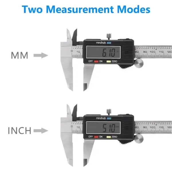Ziodic_Digital_Caliper,_6_Inch_Micrometer_With_Large_Lcd_Screen,_Inch_And_Millimeter_Conversion_Vernier,_Measuring_Tool_For_Household_Diy