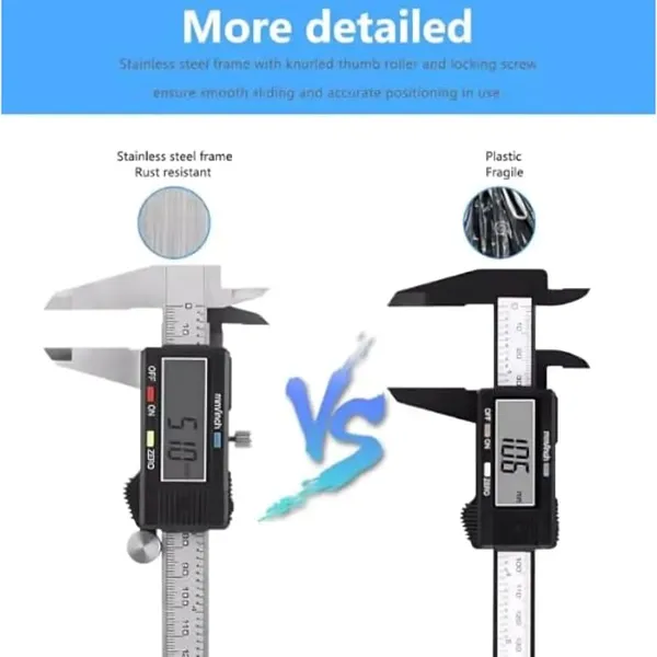 Ziodic_Digital_Caliper,_6_Inch_Micrometer_With_Large_Lcd_Screen,_Inch_And_Millimeter_Conversion_Vernier,_Measuring_Tool_For_Household_Diy