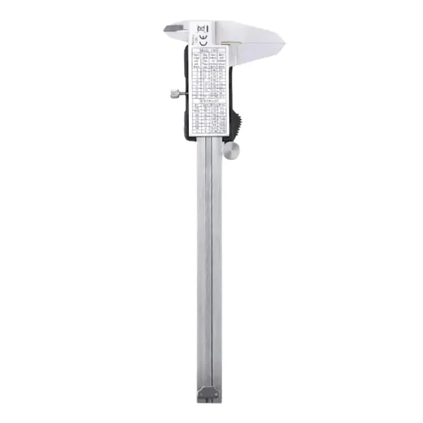 Ziodic_Digital_Caliper,_6_Inch_Micrometer_With_Large_Lcd_Screen,_Inch_And_Millimeter_Conversion_Vernier,_Measuring_Tool_For_Household_Diy