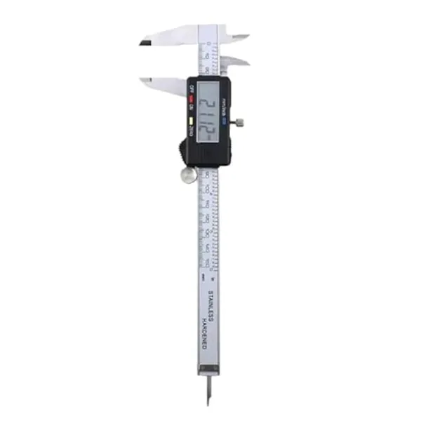 Ziodic_Digital_Caliper,_6_Inch_Micrometer_With_Large_Lcd_Screen,_Inch_And_Millimeter_Conversion_Vernier,_Measuring_Tool_For_Household_Diy