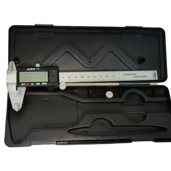 Ziodic_Digital_Caliper,_6_Inch_Micrometer_With_Large_Lcd_Screen,_Inch_And_Millimeter_Conversion_Vernier,_Measuring_Tool_For_Household_Diy