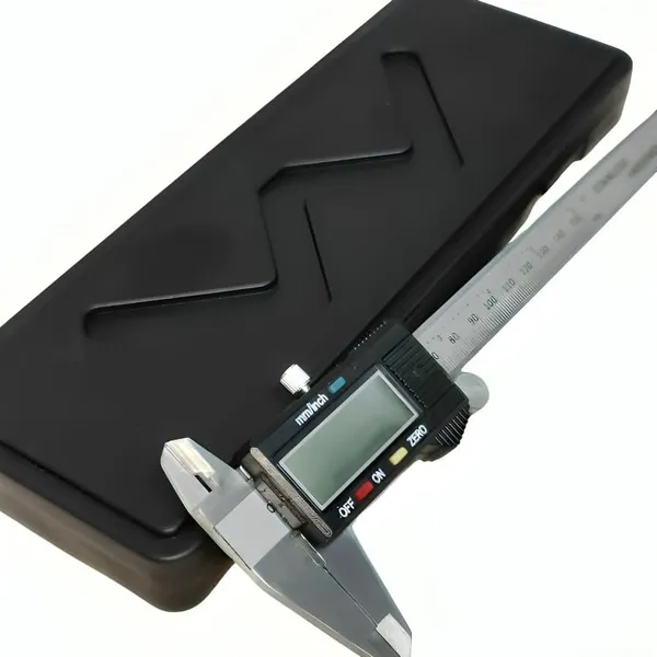Ziodic_Digital_Caliper,_6_Inch_Micrometer_With_Large_Lcd_Screen,_Inch_And_Millimeter_Conversion_Vernier,_Measuring_Tool_For_Household_Diy