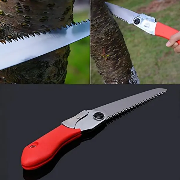 Ziodic_Folding_Pruner_Cutter_Steel_Garden_Hand_Saw_For_Tree_Cutting_Sawing_Pruning_Tree_Branch_(Multicolor)_Hand_Powered