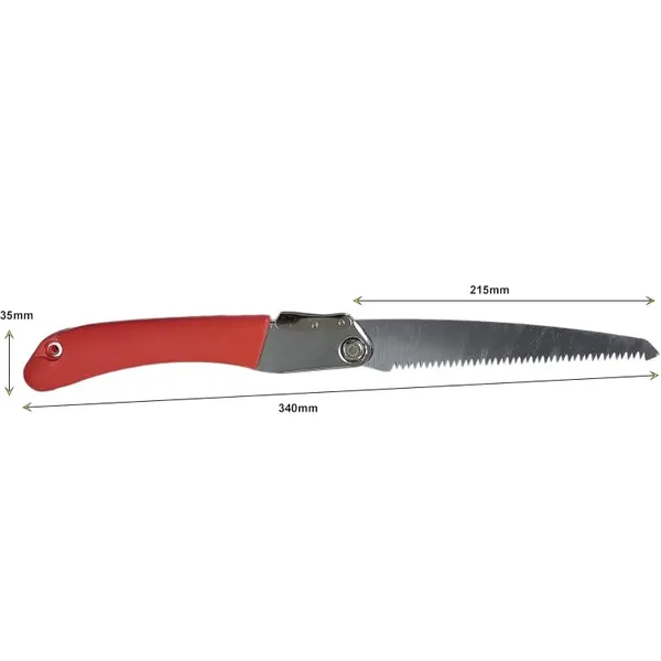 Ziodic_Folding_Pruner_Cutter_Steel_Garden_Hand_Saw_For_Tree_Cutting_Sawing_Pruning_Tree_Branch_(Multicolor)_Hand_Powered