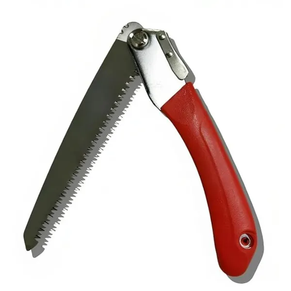 Ziodic_Folding_Pruner_Cutter_Steel_Garden_Hand_Saw_For_Tree_Cutting_Sawing_Pruning_Tree_Branch_(Multicolor)_Hand_Powered