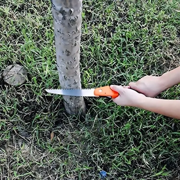 Ziodic_Folding_Pruner_Cutter_Steel_Garden_Hand_Saw_For_Tree_Cutting_Sawing_Pruning_Tree_Branch_(Multicolor)_Hand_Powered