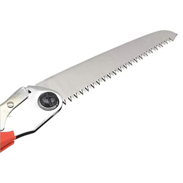 Ziodic_Folding_Pruner_Cutter_Steel_Garden_Hand_Saw_For_Tree_Cutting_Sawing_Pruning_Tree_Branch_(Multicolor)_Hand_Powered