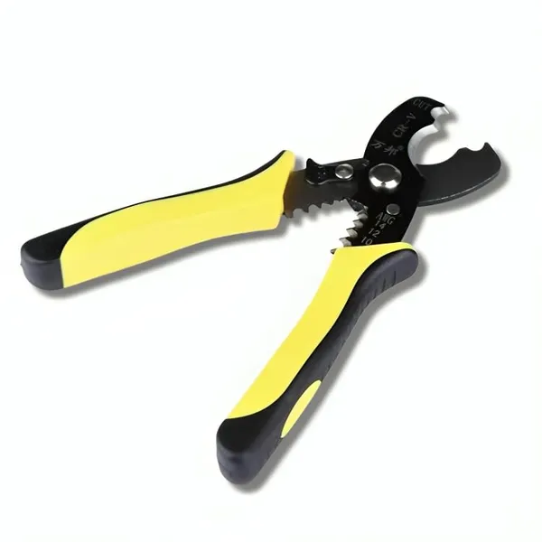 Ziodic_Self-Adjusting_Insulation_Wire_Stripper._For_Stripping_Wire,_Automatic_Wire_Stripping_Tool/Cutting_Pliers_Tool,_Automatic_Strippers_With_Cutters_&_Crimper_Wire