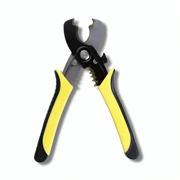 Ziodic_Self-Adjusting_Insulation_Wire_Stripper._For_Stripping_Wire,_Automatic_Wire_Stripping_Tool/Cutting_Pliers_Tool,_Automatic_Strippers_With_Cutters_&_Crimper_Wire
