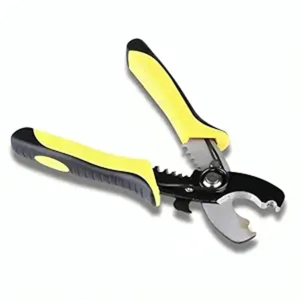 Ziodic_Self-Adjusting_Insulation_Wire_Stripper._For_Stripping_Wire,_Automatic_Wire_Stripping_Tool/Cutting_Pliers_Tool,_Automatic_Strippers_With_Cutters_&_Crimper_Wire