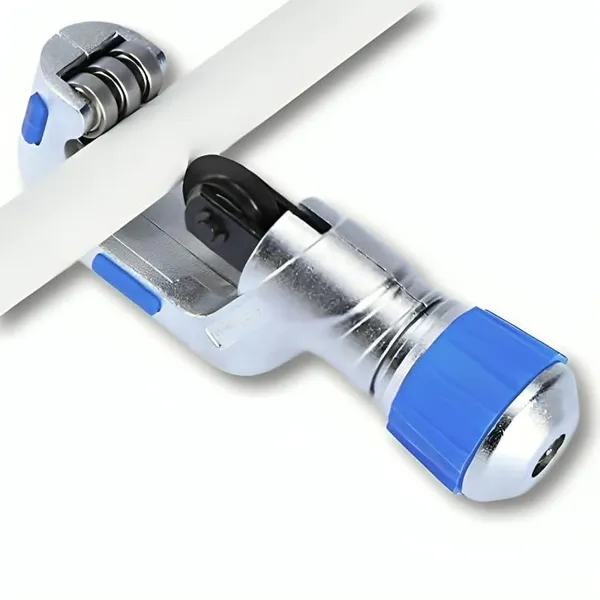 Ziodic_Pipe_Cutter_5-50Mm_Tube_Cutter_With_Ball_Bearing_Hobbing_Cutting_Blade_For_Stainless_Steel_Aluminum_Copper_Tube_Hand_Tools