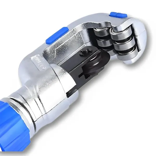 Ziodic_Pipe_Cutter_5-50Mm_Tube_Cutter_With_Ball_Bearing_Hobbing_Cutting_Blade_For_Stainless_Steel_Aluminum_Copper_Tube_Hand_Tools