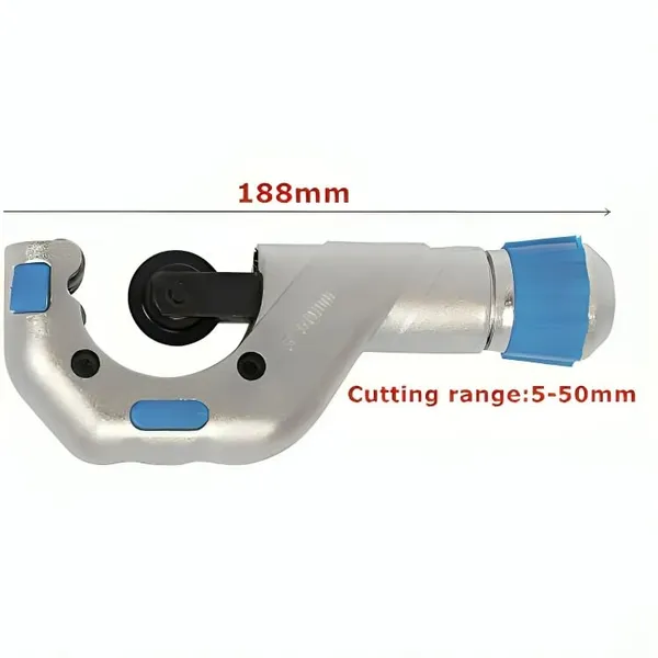 Ziodic_Pipe_Cutter_5-50Mm_Tube_Cutter_With_Ball_Bearing_Hobbing_Cutting_Blade_For_Stainless_Steel_Aluminum_Copper_Tube_Hand_Tools