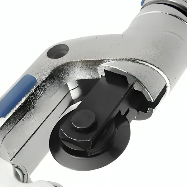 Ziodic_Pipe_Cutter_5-50Mm_Tube_Cutter_With_Ball_Bearing_Hobbing_Cutting_Blade_For_Stainless_Steel_Aluminum_Copper_Tube_Hand_Tools