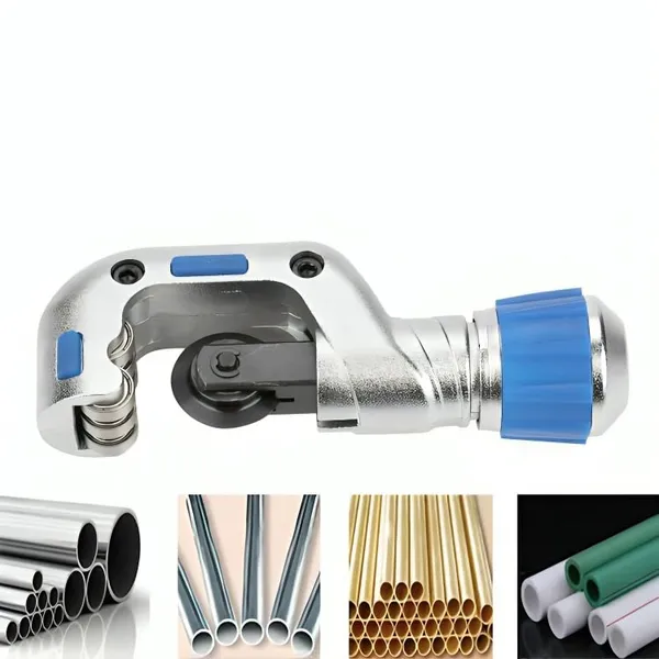 Ziodic_Pipe_Cutter_5-50Mm_Tube_Cutter_With_Ball_Bearing_Hobbing_Cutting_Blade_For_Stainless_Steel_Aluminum_Copper_Tube_Hand_Tools