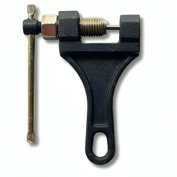 Ziodic_Universal_Sprocket_Chain_Breaker_Splitter_Cutter_Link_Remover_&_Connecter_Tool_Cycle,_Bike,_Atv_Roller_Chain_Repair_Cutter_&_Riveting_Tool_(420_To_530)
