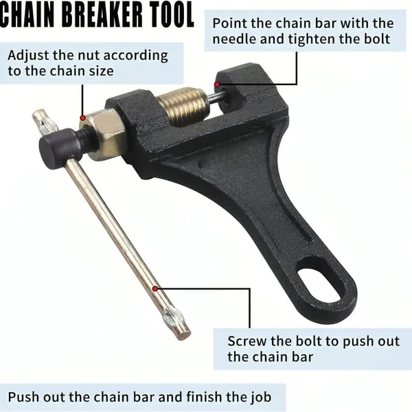 Ziodic_Universal_Sprocket_Chain_Breaker_Splitter_Cutter_Link_Remover_&_Connecter_Tool_Cycle,_Bike,_Atv_Roller_Chain_Repair_Cutter_&_Riveting_Tool_(420_To_530)