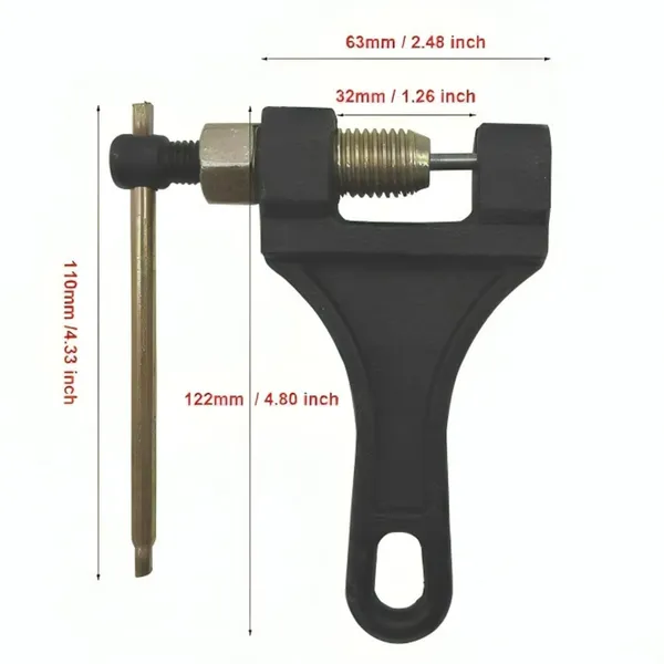 Ziodic_Universal_Sprocket_Chain_Breaker_Splitter_Cutter_Link_Remover_&_Connecter_Tool_Cycle,_Bike,_Atv_Roller_Chain_Repair_Cutter_&_Riveting_Tool_(420_To_530)