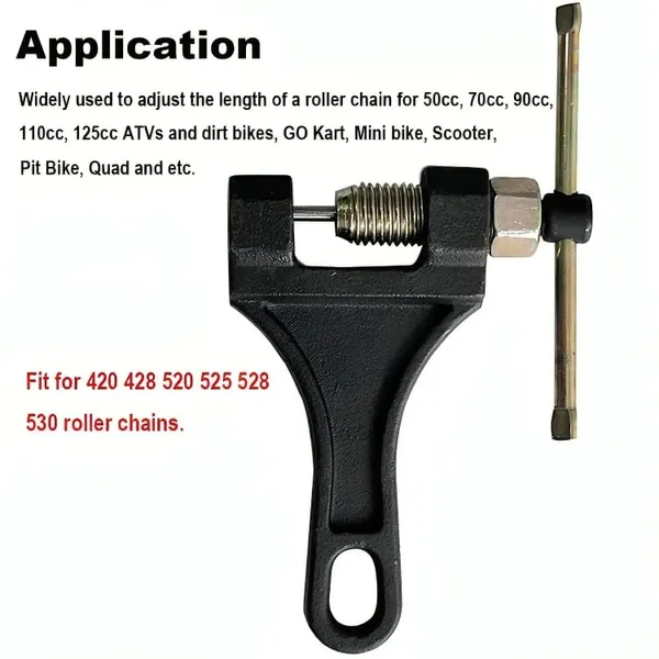 Ziodic_Universal_Sprocket_Chain_Breaker_Splitter_Cutter_Link_Remover_&_Connecter_Tool_Cycle,_Bike,_Atv_Roller_Chain_Repair_Cutter_&_Riveting_Tool_(420_To_530)
