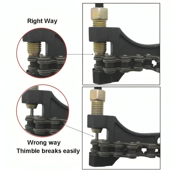 Ziodic_Universal_Sprocket_Chain_Breaker_Splitter_Cutter_Link_Remover_&_Connecter_Tool_Cycle,_Bike,_Atv_Roller_Chain_Repair_Cutter_&_Riveting_Tool_(420_To_530)