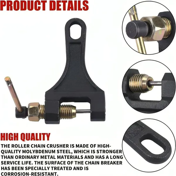 Ziodic_Universal_Sprocket_Chain_Breaker_Splitter_Cutter_Link_Remover_&_Connecter_Tool_Cycle,_Bike,_Atv_Roller_Chain_Repair_Cutter_&_Riveting_Tool_(420_To_530)