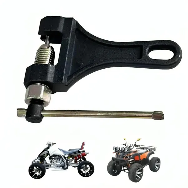 Ziodic_Universal_Sprocket_Chain_Breaker_Splitter_Cutter_Link_Remover_&_Connecter_Tool_Cycle,_Bike,_Atv_Roller_Chain_Repair_Cutter_&_Riveting_Tool_(420_To_530)