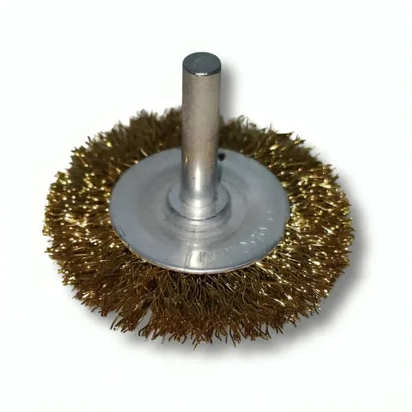 Ziodic_Multipurpose_Wire_Brush,_3_Pieces_Set
