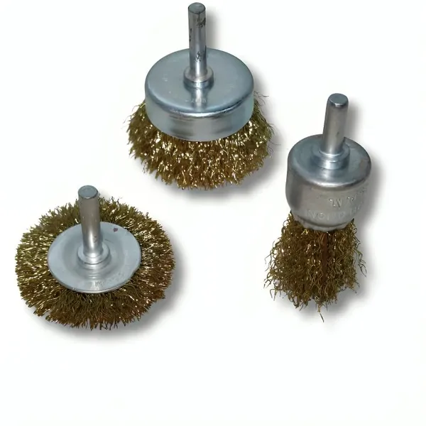 Ziodic_Multipurpose_Wire_Brush,_3_Pieces_Set