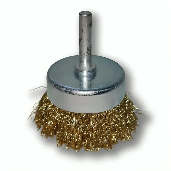 Ziodic_Multipurpose_Wire_Brush,_3_Pieces_Set