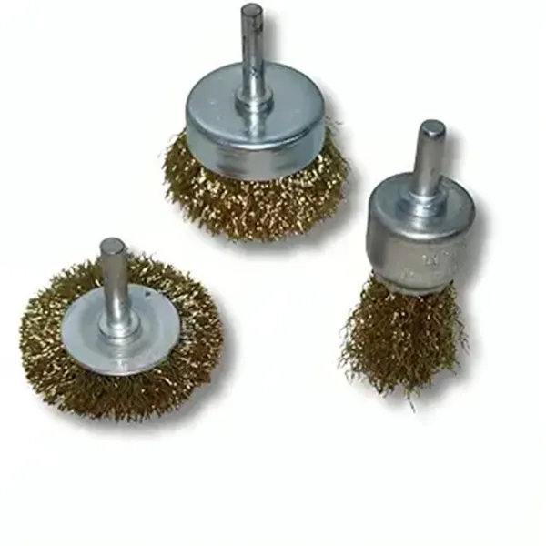 Ziodic_Multipurpose_Wire_Brush,_3_Pieces_Set