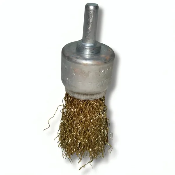 Ziodic_Multipurpose_Wire_Brush,_3_Pieces_Set