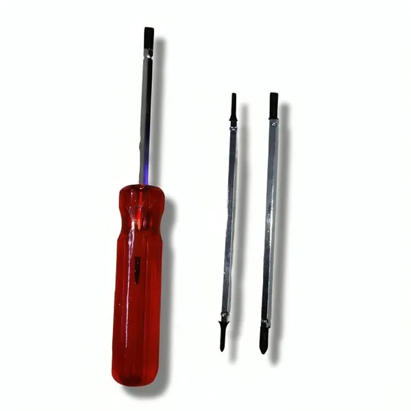 Ziodic_6_In_1_Multi_Bit_Reversible_Screwdriver_Set_Standard_Screwdriver_Set_(Pack_Of_1)