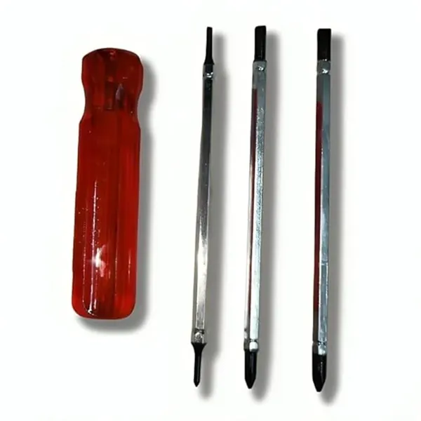 Ziodic_6_In_1_Multi_Bit_Reversible_Screwdriver_Set_Standard_Screwdriver_Set_(Pack_Of_1)
