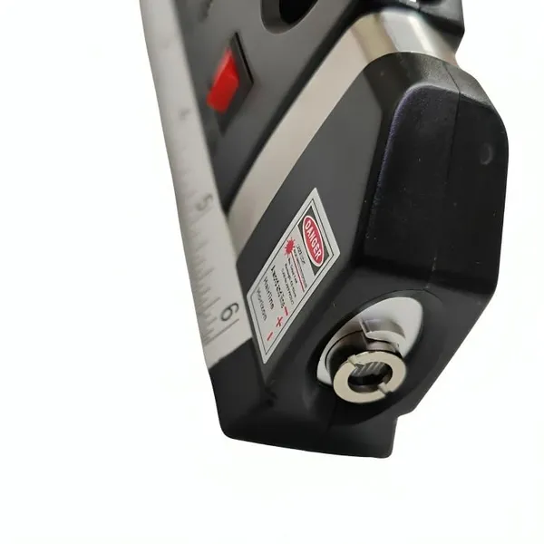 Ziodic_New_Level_Laser_New_Plasti_Horizon_Vertical_Measure_Tape_Aligner_Bubbles_Ruler_Multifunction_Leveler_Tool