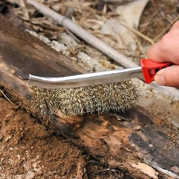 Ziodic_Stainless_Steel_Metal_Wire_Hand_Brush_For_Metal_Rust;_Paint_Removal_&_Cleaning_(120_Gram)
