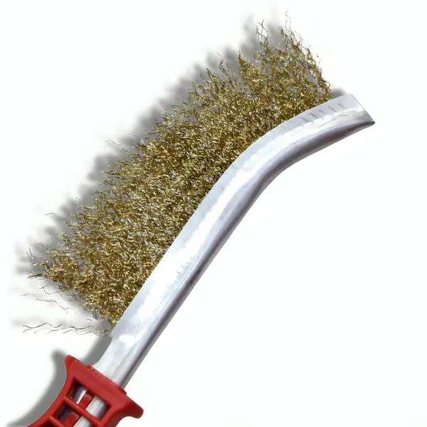 Ziodic_Stainless_Steel_Metal_Wire_Hand_Brush_For_Metal_Rust;_Paint_Removal_&_Cleaning_(120_Gram)