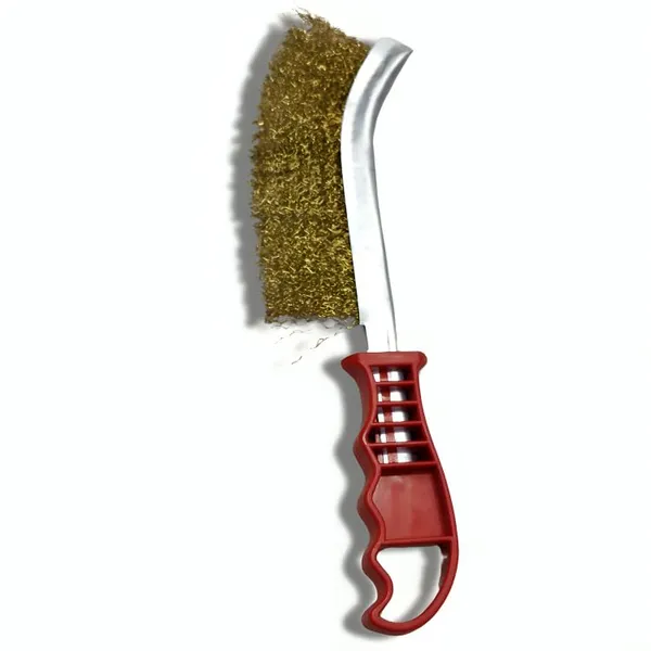 Ziodic_Stainless_Steel_Metal_Wire_Hand_Brush_For_Metal_Rust;_Paint_Removal_&_Cleaning_(120_Gram)
