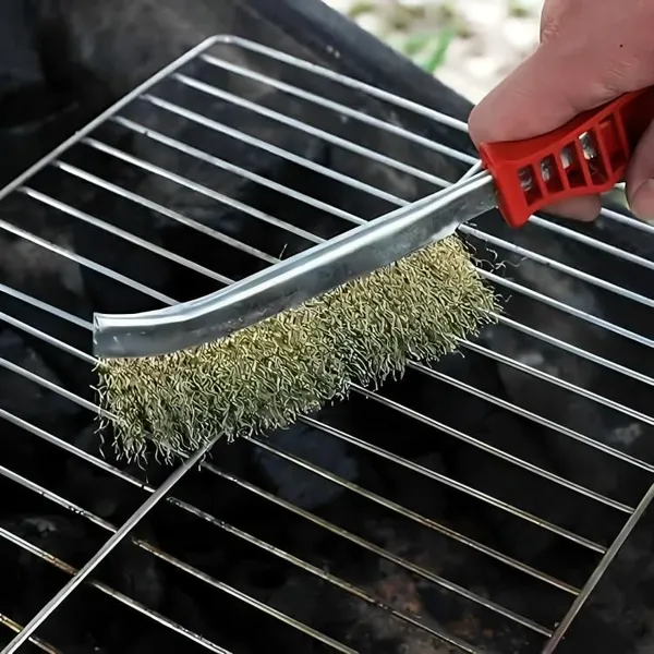 Ziodic_Stainless_Steel_Metal_Wire_Hand_Brush_For_Metal_Rust;_Paint_Removal_&_Cleaning_(120_Gram)