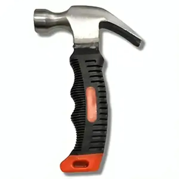 Ziodic_Mini_Hammers_Rubber_Grip_Short_Handle_|_Claw_Hammer_Carpentry_Iron_Hammer_Household_Multipurpose_Hammer_Hardware_Tools_(Multicolor)