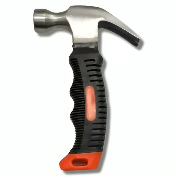 Ziodic_Mini_Hammers_Rubber_Grip_Short_Handle_|_Claw_Hammer_Carpentry_Iron_Hammer_Household_Multipurpose_Hammer_Hardware_Tools_(Multicolor)