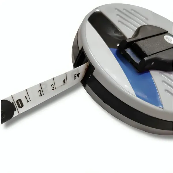 Ziodic_Waterproof_Glass_Fiber_Measuring_Tape_Strip_|_With_End_Hook_&_Pull_Ring
