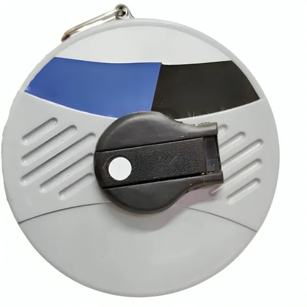 Ziodic_Waterproof_Glass_Fiber_Measuring_Tape_Strip_|_With_End_Hook_&_Pull_Ring